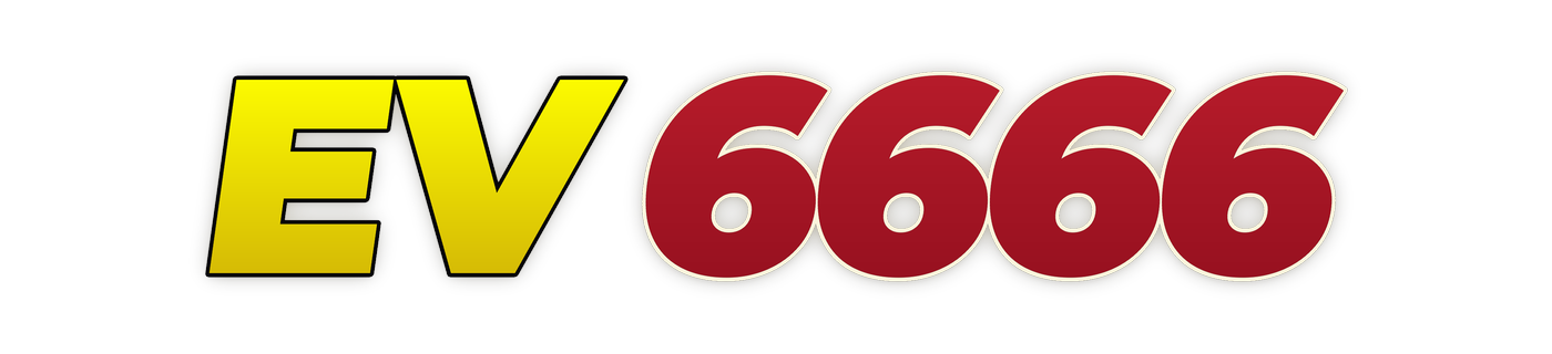 ev6666